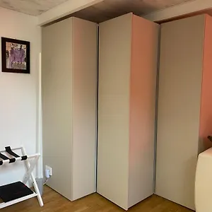  Apartament Monolocale Morimondo 1